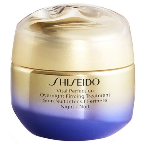 Vital Perfection Overnight Firming Treatment Noche