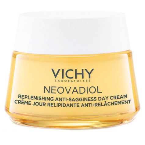 Neovadiol Replenishing Anti-Sagginess Day Cream