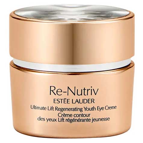 Re-Nutriv Ultimate Lift Regenerating Youth Eye Creme