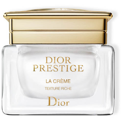 Dior Prestige La Crme Texture Riche