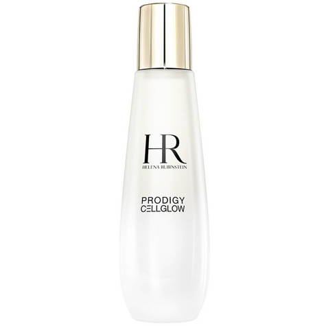 Prodigy Cellglow the Intense Clarity Essence