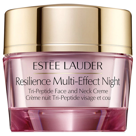 Resilience Multi-Effect Night