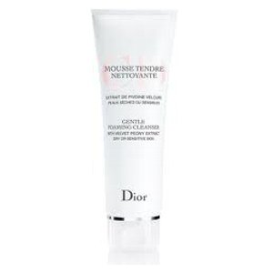 Christian Dior - Dior Mousse Tendre Nettoyante - Christian Dior