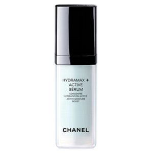 Crema hidratante - Channel - Hydramax Active Srum - Cosmtica general - Channel