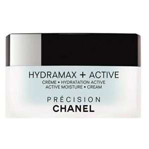 Crema hidratante - Channel - Hydramax Active - Channel