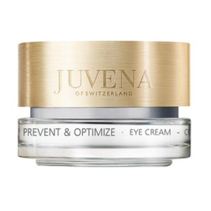 Crema para piel madura - Juvena - Cosmtica general