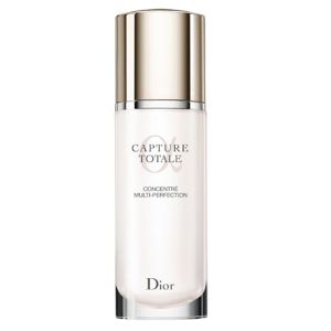 Crema para piel madura - Christian Dior