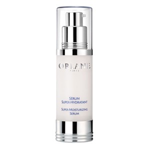 Crema para piel seca - Orlane - Serum Super-hydratant - Orlane