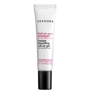 Sephora - La mejor crema antiarrugas