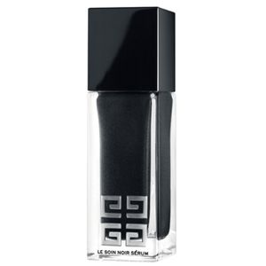 Givenchy - La mejor crema antiarrugas