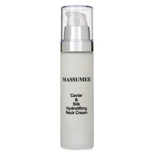 Crema efecto lifting - Massumeh - Cosmtica general