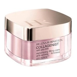 Helena Rubinstein - Collagenist Pro-xfill - Helena Rubinstein