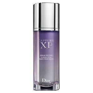 Christian Dior - Capture Xp Serum - Bsqueda: serum - Christian Dior