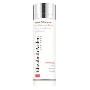 Piel mixta - Elizabeth Arden