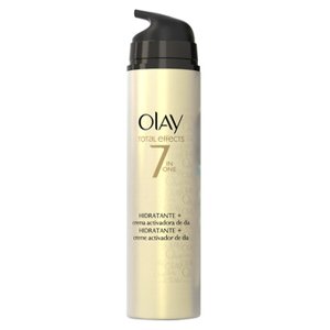 Crema primeras arrugas - Olay - Total Effects - Cosmtica general - Olay