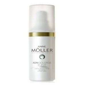 Crema para piel madura - Anne Moller