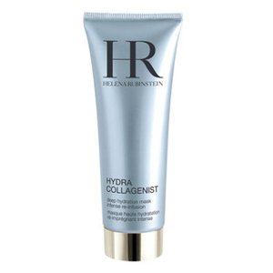 Crema para piel grasa - Helena Rubinstein - Cosmtica general