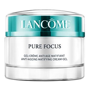 Crema para piel grasa - Lancome - Cosmtica general