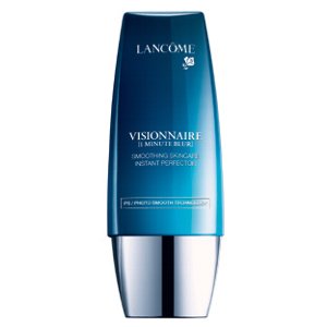 Crema efecto flash - Lancome - Cosmtica general