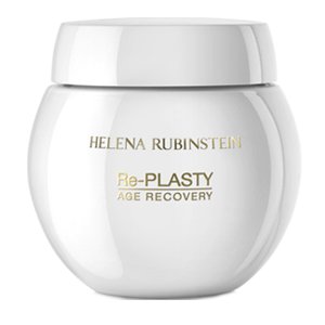 Crema para piel madura - Helena Rubinstein - Re-plasty Age Recovery Day - Helena Rubinstein