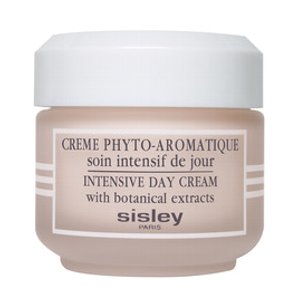 Sisley - La mejor crema antiarrugas