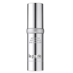 Crema para piel madura - La Prairie