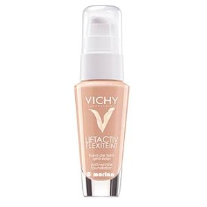 Crema antiarrugas con color - Vichy - Cosmtica general