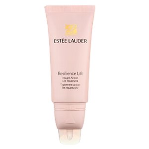 Crema efecto lifting - Estee Lauder - Cosmtica general