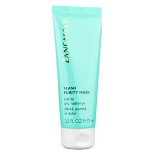 Lancaster - Flash Purity Mask - Cosmtica general - Lancaster