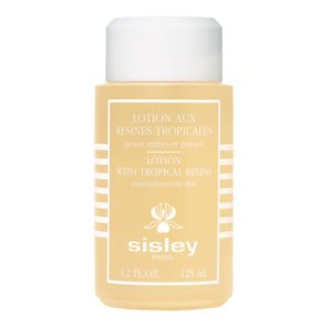 Crema para piel grasa - Sisley