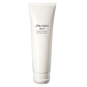 Crema limpiadora purificante - Shiseido - Cosmtica general