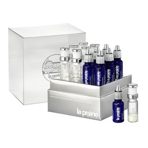 Crema anti imperfecciones - La Prairie - Skin Caviar Intensive Ampoule Treatment - Cosmtica general - La Prairie