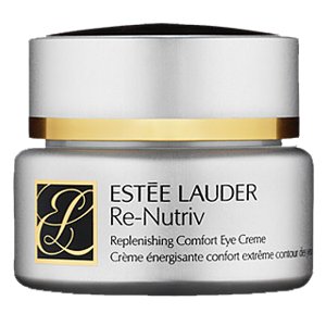 Rejuvenecimiento contorno de ojos - Estee Lauder - Cosmtica general