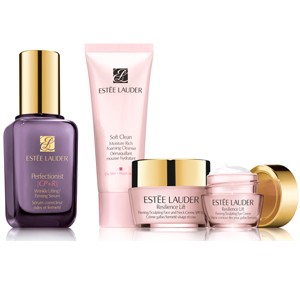 Crema efecto lifting - Estee Lauder - Set Perfectionist Cp r - Cosmtica general - Estee Lauder