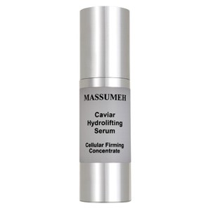 Crema antiedad - Massumeh - Caviar Hydrolifting Serum - Cosmtica general - Massumeh