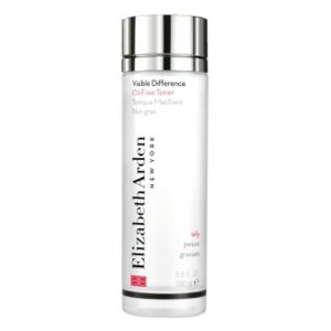 Crema para piel grasa - Elizabeth Arden