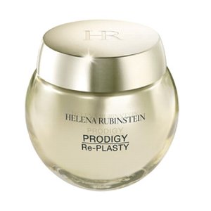 Crema hidratante con protección solar - Helena Rubinstein - Prodigy Re-plasty - Helena Rubinstein
